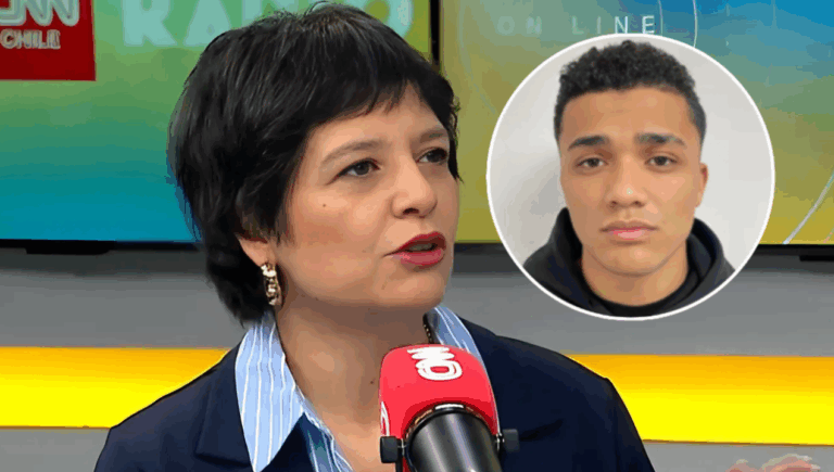 Defensoría por caso del sicario liberado tras homicidio del 