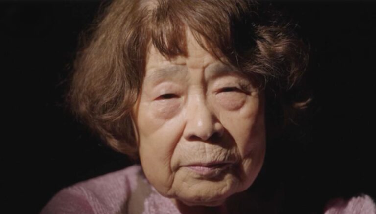 Hiroshima y Nagasaki: Cómo la bomba atómica marcó a madres y generaciones enteras en Japón