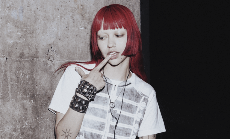 Este martes: Show gratis de Akriila pondrá fin al ciclo cultural de Lollapalooza Chile 2026