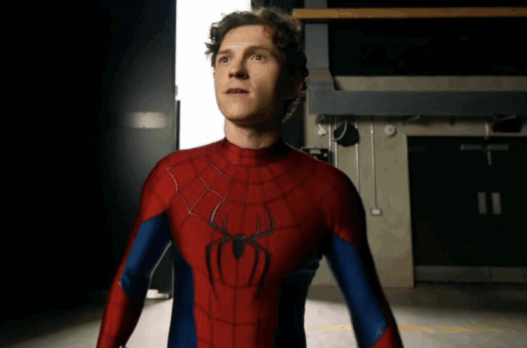 Spider-Man: Brand New Day llega en 2026: Qué se sabe de la trama y quiénes actúan