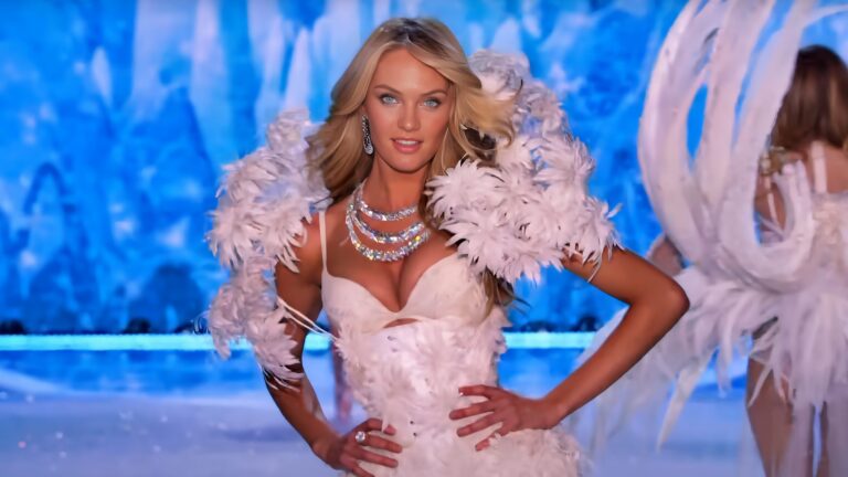 Victoria’s Secret Fashion Show 2025: Cuándo y dónde será el icónico evento