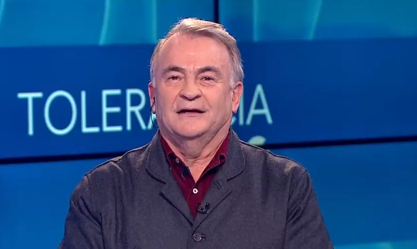 Voto obligatorio y el nuevo electorado: Pepe Auth analiza el actual escenario para elegir al próximo Presidente de Chile