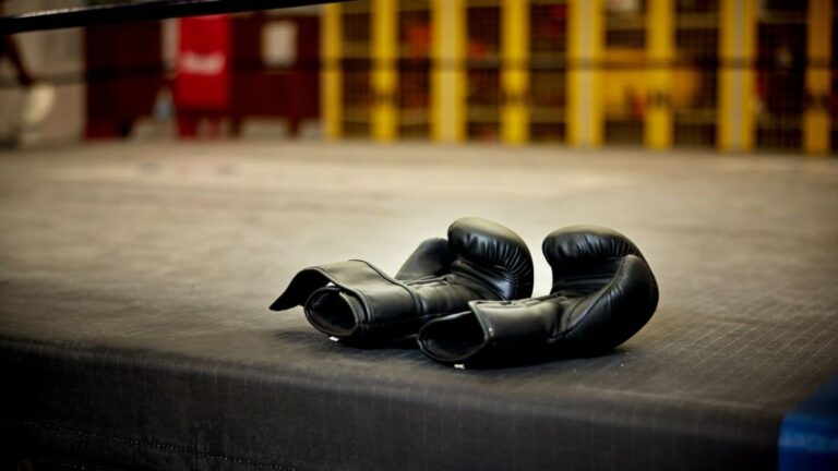 Luto en el boxeo mundial: Dos japoneses fallecen tras sufrir hematomas cerebrales en el mismo evento