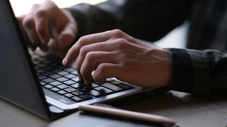 Lollapalooza Chile 2026: ¿Cómo prevenir estafas al comprar entradas?