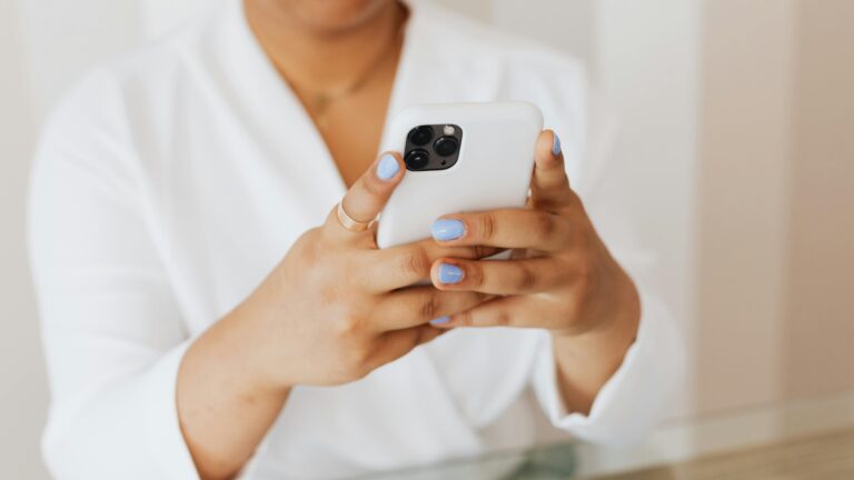 Prefijos únicos: Comienza a regir la norma para llamadas telefónicas de spam o no deseadas