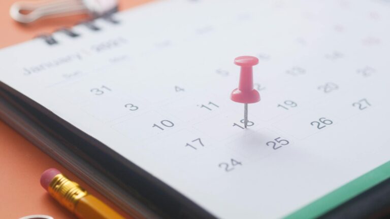 Feriado del 20 de agosto aplica solo en algunas comunas del país: Conmemora el natalicio de Bernardo O'Higgins