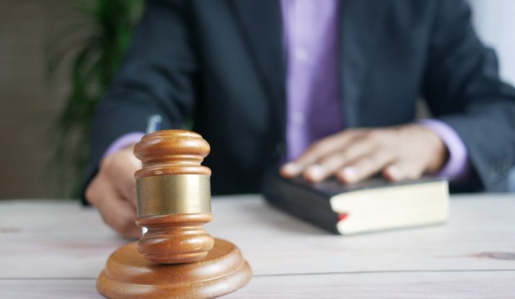 Carabineros asesinaron a una niña de 6 años en 1973: Justicia ordena indemnizar a familia de menor ejecutada