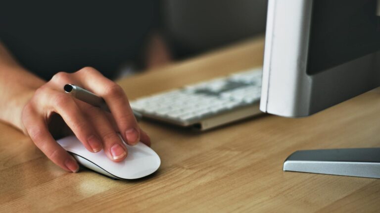 A un año de la promulgación de la Ley Karin: Se han realizado más de 44 mil denuncias y cerca de 2 mil fiscalizaciones