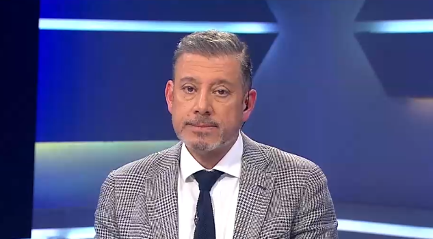 ¿Chile aún no define sus propias reglas electorales?: El análisis de Sepúlveda sobre las elecciones presidenciales