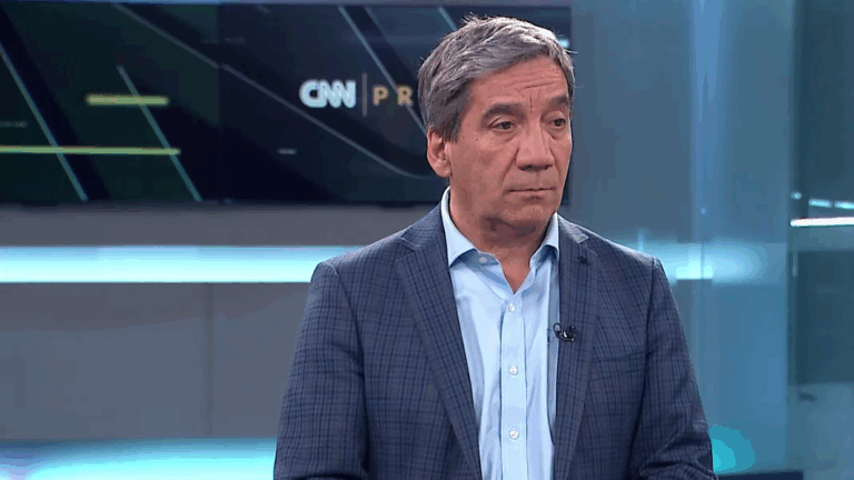 Delegado Durán asegura que el 23 de agosto estarán terminados los trabajos del Puente Lo Saldes