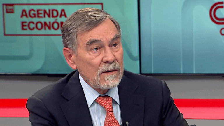 Jefe económico de Jara afirma que no están disponibles para apoyar un nuevo retiro de fondos de pensión