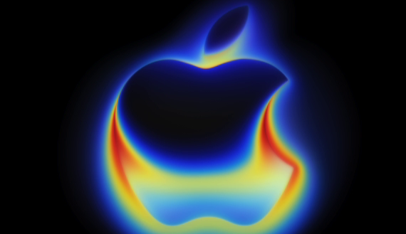 ¡Ya hay fecha! Apple anuncia un evento en el que se espera la presentación del nuevo iPhone 17