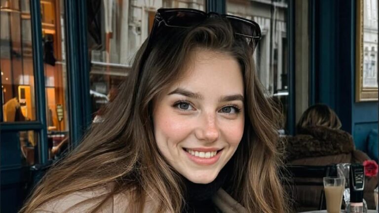 Hollywood estalla contra Tilly Norwood, una 