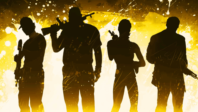 15 años de Left 4 Dead 2: La historia de una secuela apresurada que venció el boicot y cautivó hasta al más detractor