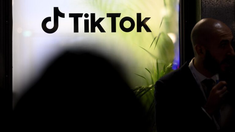 China confirma que hay 