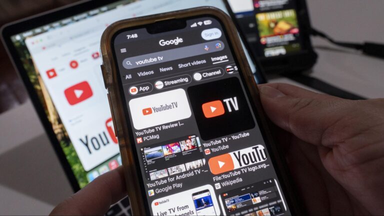 YouTube anuncia que restablecerá cuentas que habían publicado información falsa sobre el COVID 19 y las elecciones 2020