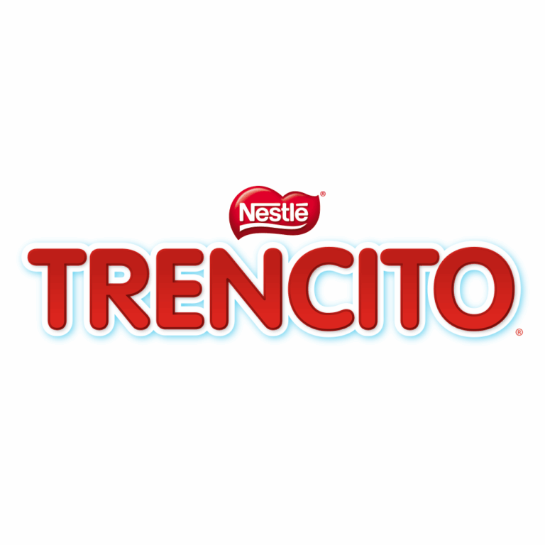 Nestle se querella contra quienes ofrecían chocolate Trencito por redes sociales, cuando en realidad era Clonazepam