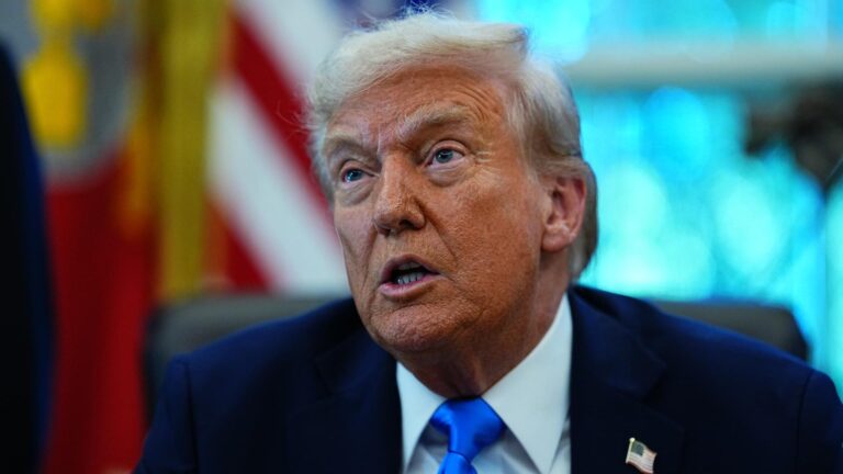 YouTube pagará US$ 24,5 millones para resolver demanda presentada por Donald Trump