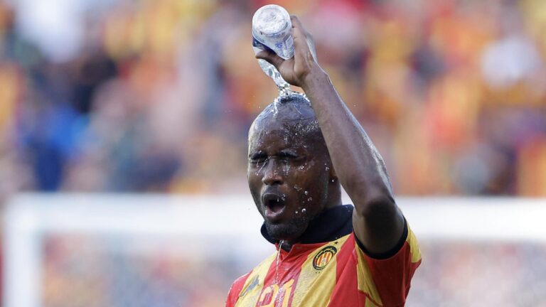 Informe alerta que la mayoría de los estadios del Mundial 2026 superan límites de seguridad a causa del calor