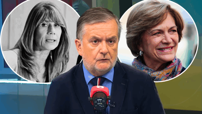 Undurraga (Evópoli): El 