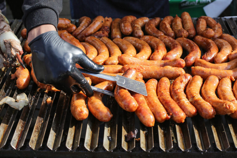 Fonda del Parque O’Higgins: Desbordes anuncia “lista negra” y control con reconocimiento facial