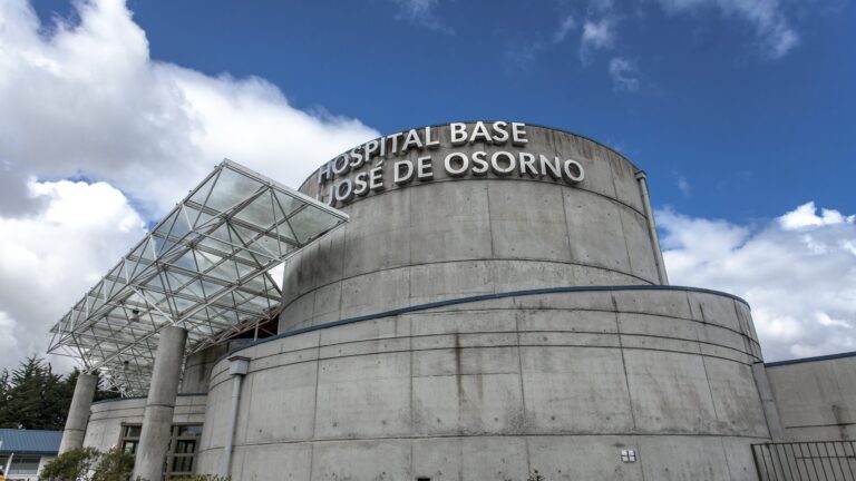 Caso de violentos maltratos contra profesional TEA: ¿A qué se arriesga quien no denuncia un hecho así?