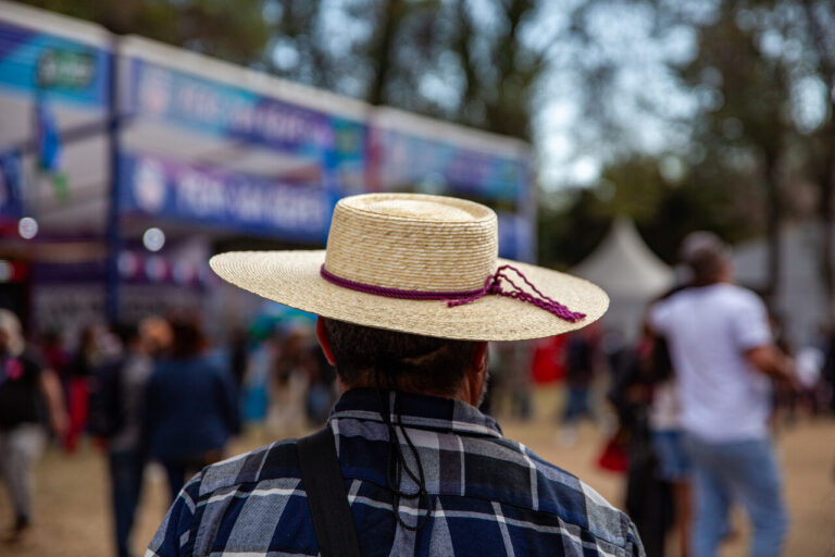El mes más esperado del año: Revisa todos los feriados que hay en septiembre