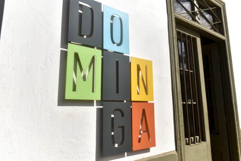 Gobierno y fallo de la Suprema por el proyecto Dominga: “No implica una resolución de fondo al proyecto”