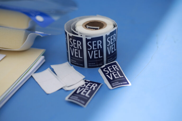 Habrá varias papeletas: ¿Qué se vota exactamente en las elecciones de noviembre?