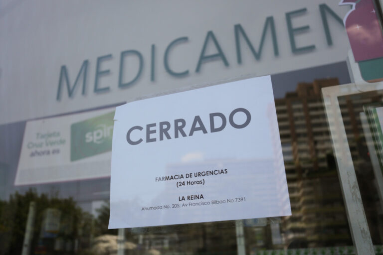 Feriado irrenunciable de Fiestas Patrias: ¿Cuáles son las multas por no respetarlo?