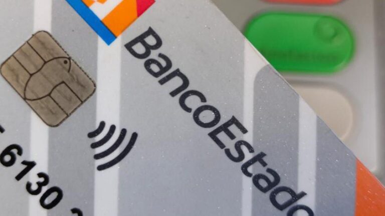 PDI alerta por nuevo mecanismo de estafa con comprobantes de transferencia falsos que imitan la aplicación de Banco Estado