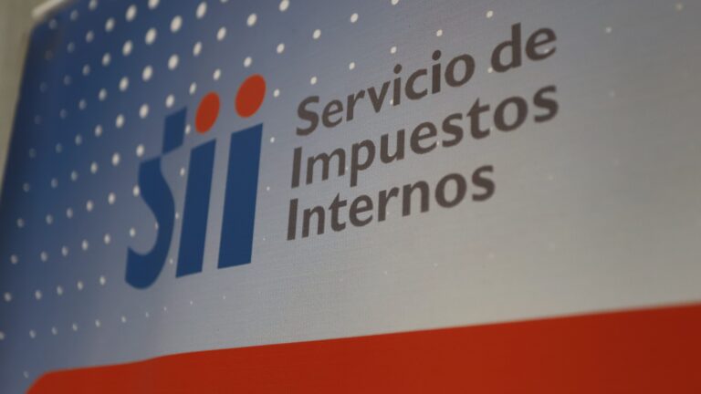 Subdirector jurídico del SII afirmó que dichos de Etcheberrry 
