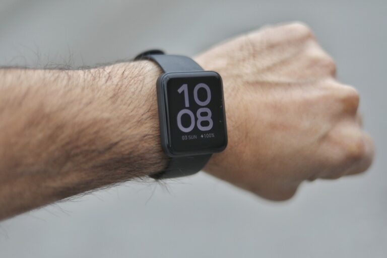 ¿Qué hora es? Cómo confirmar que tu reloj está bien tras el cambio de hora en Chile