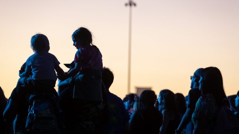 Día de la Música Chilena 2025 en Vitacura: Concierto infantil gratuito, horarios y programación de actividades
