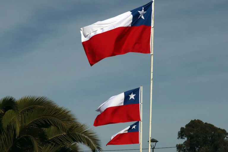 Fiestas Patrias 2025: ¿Qué se celebra el 19 de septiembre?