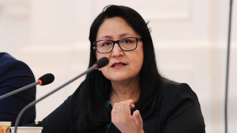 Viviendas fiscales bajo la mira de Contraloría: Investigaciones en curso revisan al Ejército y a Bienes Nacionales