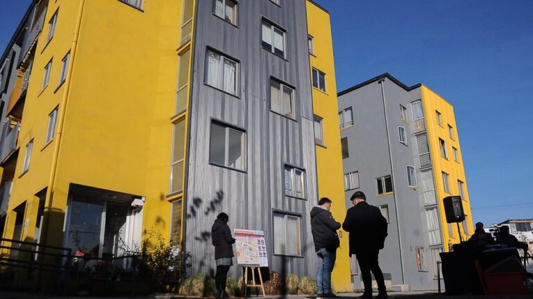 Subsidio de Arriendo: Revisa cuándo se abren las postulaciones y cómo hacer el trámite