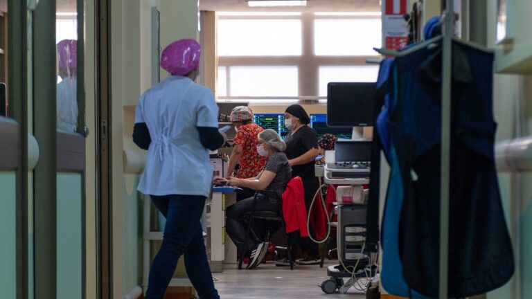 A tres años de la implementación del Copago Cero: Más de 1,9 millones de personas se han beneficiado