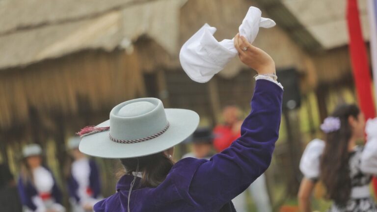 Gobierno anuncia medidas del plan 