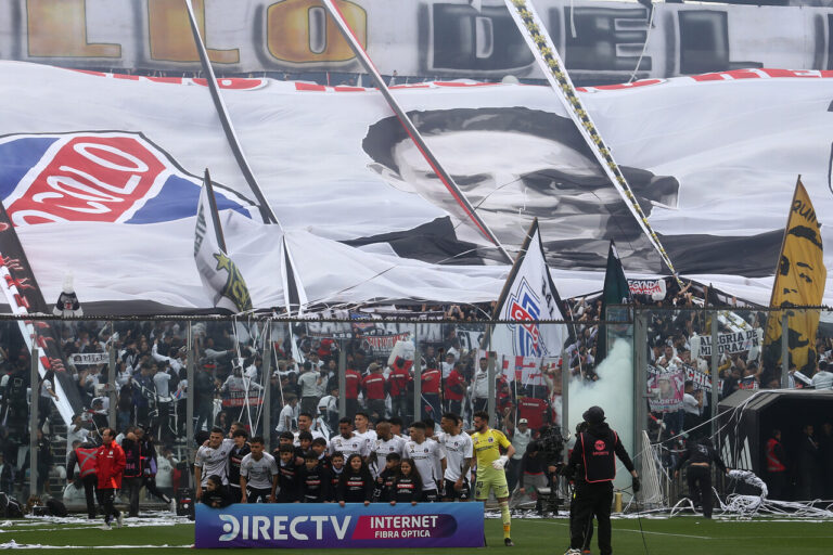 Gobierno revisará organización de la Supercopa 2025 tras advertencias por seguridad del alcalde Iglesias en el Santa Laura