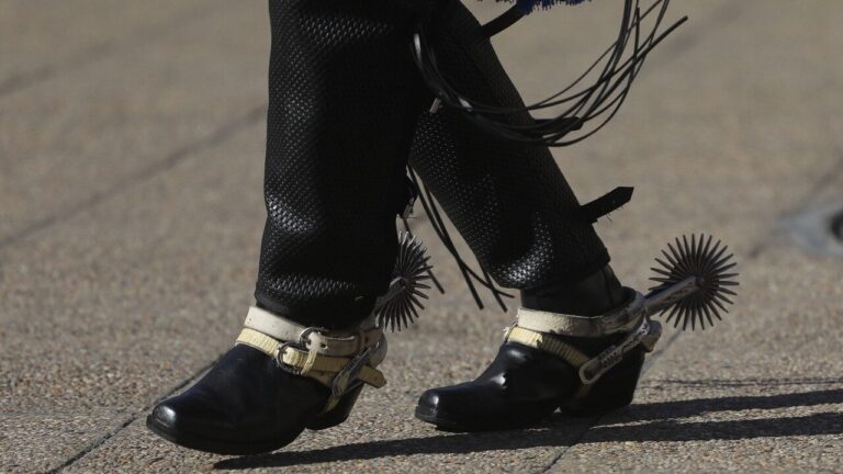 Autoridades presentan plan de seguridad para Fiestas Patrias y refuerzan llamado a no manejar si se consumirá alcohol