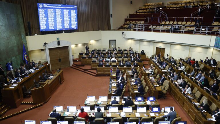 Ley de Presupuesto 2026: Claves de un debate atravesado por recortes, déficit y elecciones