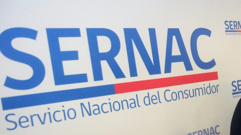 Sernac anuncia fiscalizaciones a alojamientos y restaurantes por el Mundial de fútbol Sub 20