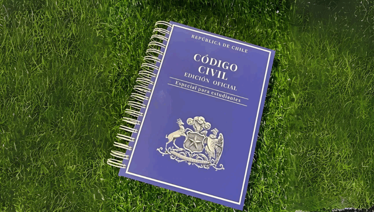 El “diligente padre de familia”: La desconocida razón por la que una cláusula del siglo XIX sigue vigente en pólizas de seguros