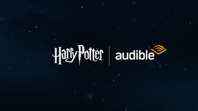 Desde Keira Knightley a James McAvoy: Estas serán las estrellas que aparecerán en el nuevo audiolibro de Harry Potter