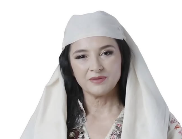 ¿El futuro de la política? Nombran a ministra generada por IA para combatir la corrupción en Albania