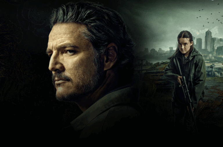 Pedro Pascal se va con las manos vacías de los Emmys: Perdió a mejor actor y serie dramática por su rol en The Last of Us