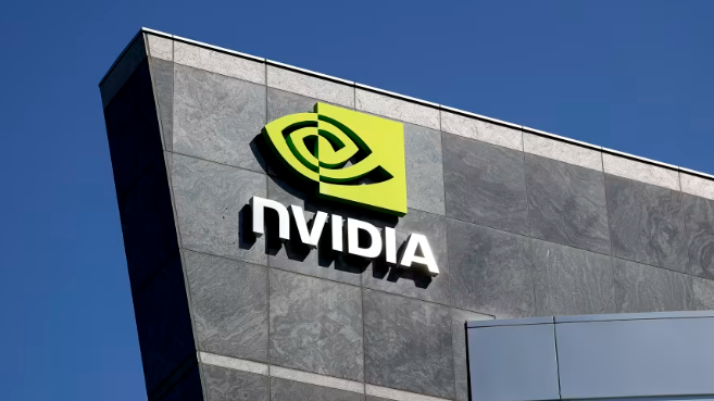 China investigará nuevamente a Nvidia tras descubrir que el gigante estadounidense de chips violó la ley antimonopolio