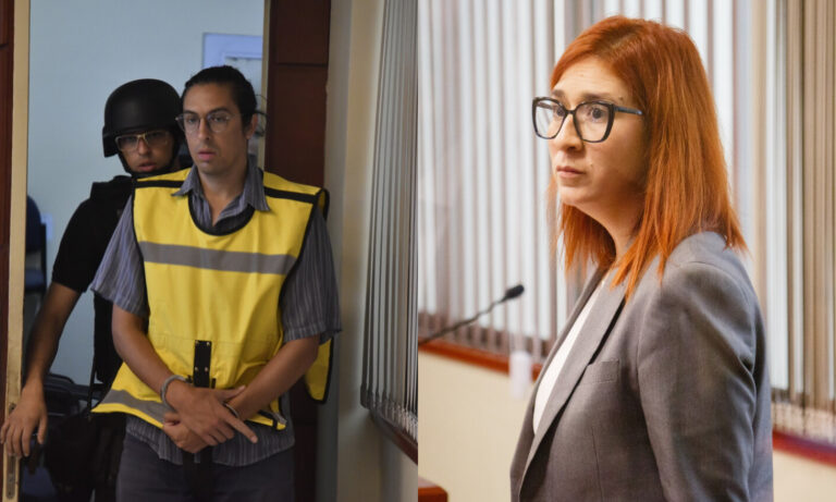 Justicia ordena reapertura de investigación en caso Democracia Viva: Tribunal acogió solicitud de las defensas