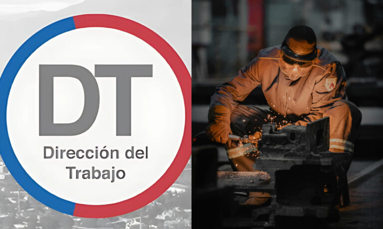 Por 40 horas: Dirección del Trabajo zanja que tiempo para cambiarse el uniforme está dentro de la jornada laboral